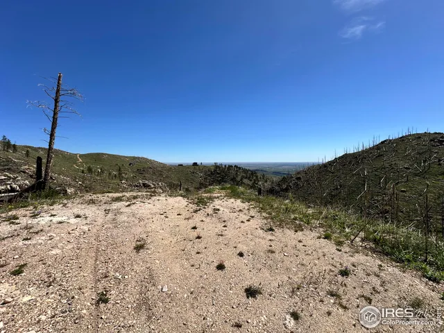 $230,000 | 100 Quantum Court, Bellvue, CO 80512