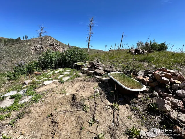 $230,000 | 100 Quantum Court, Bellvue, CO 80512