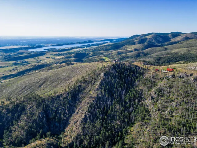 $230,000 | 100 Quantum Court, Bellvue, CO 80512