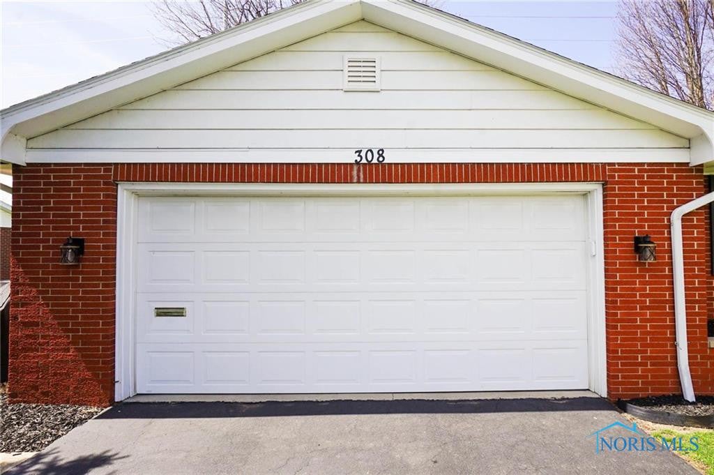 308 Chase Road Findlay, OH 45840 - Photo 46 of 50 Gallery Image 46
