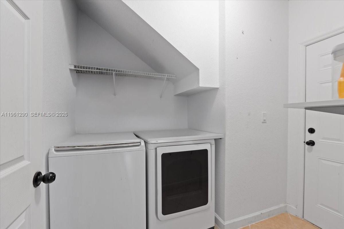 24306 Southwest 113 Passage Homestead, FL 33032 - Photo 13 of 20