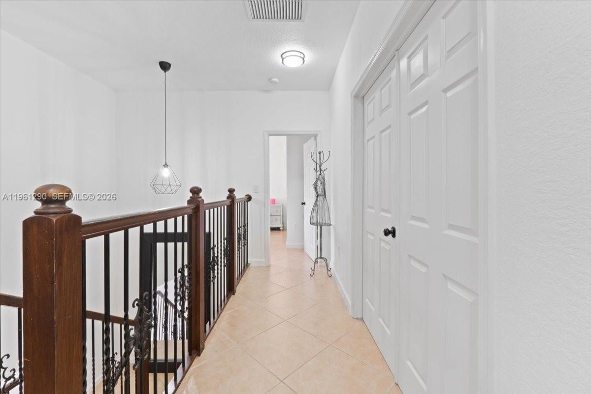 24306 Southwest 113 Passage Homestead, FL 33032 - Photo 18 of 20