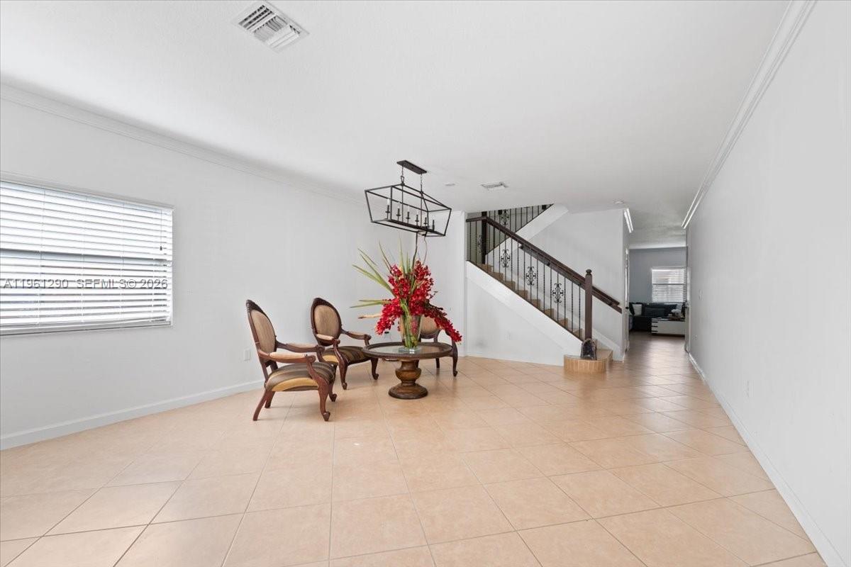 24306 Southwest 113 Passage Homestead, FL 33032 - Photo 3 of 20