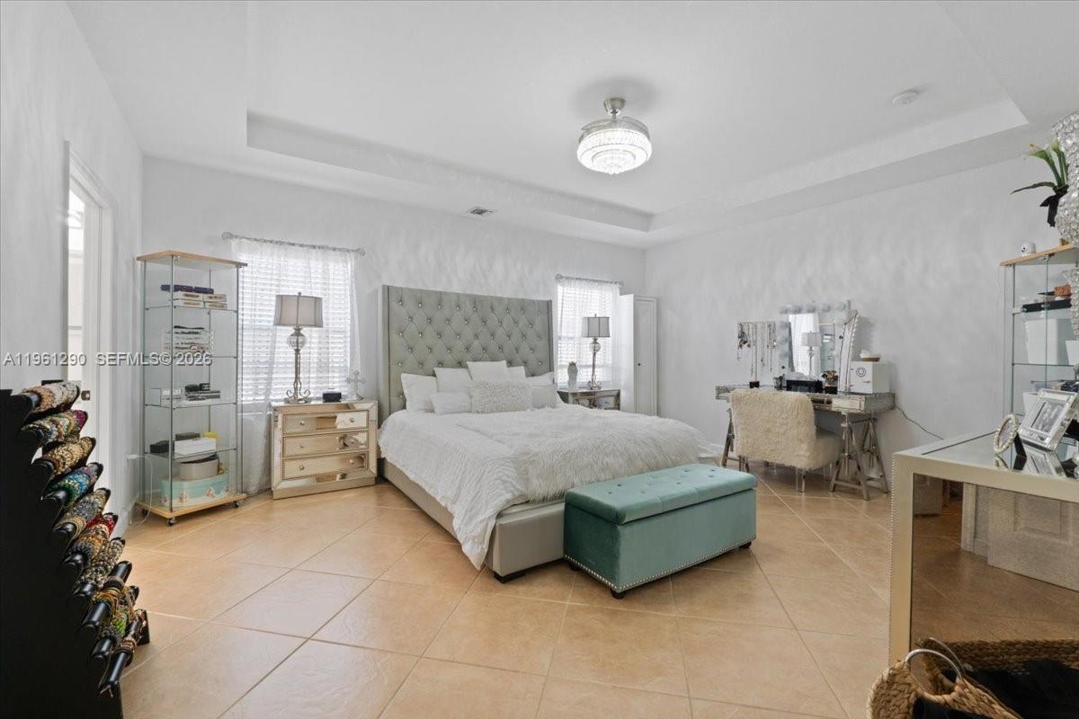 24306 Southwest 113 Passage Homestead, FL 33032 - Photo 6 of 20