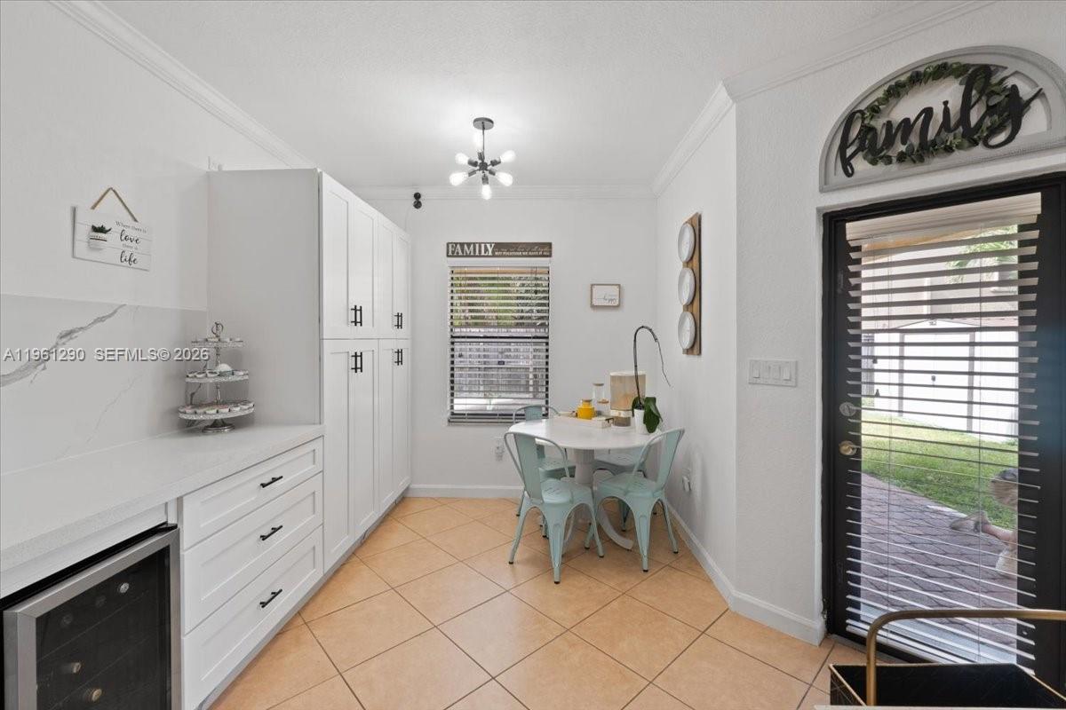 24306 Southwest 113 Passage Homestead, FL 33032 - Photo 10 of 20