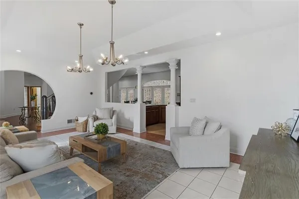 $850,000 | 4302 Michel Court, Murrysville, PA 15668