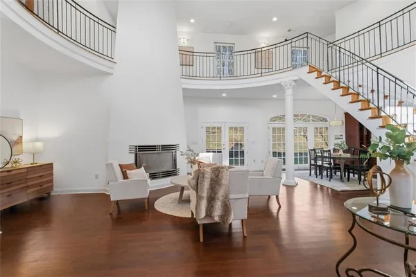 $850,000 | 4302 Michel Court, Murrysville, PA 15668