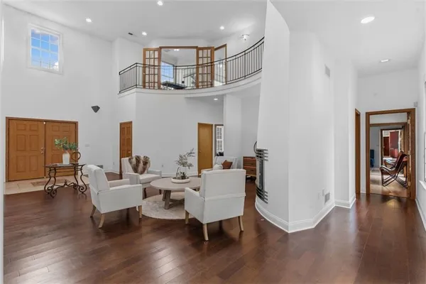 $850,000 | 4302 Michel Court, Murrysville, PA 15668