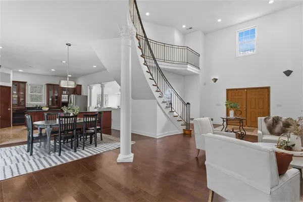 $850,000 | 4302 Michel Court, Murrysville, PA 15668