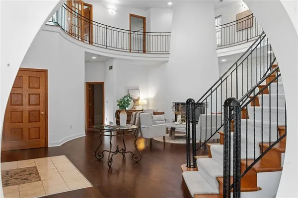 $850,000 | 4302 Michel Court, Murrysville, PA 15668