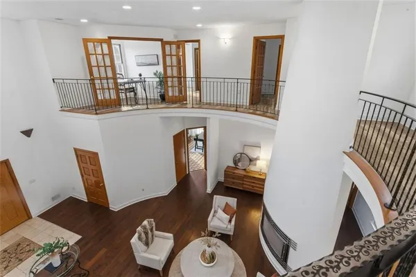 $850,000 | 4302 Michel Court, Murrysville, PA 15668