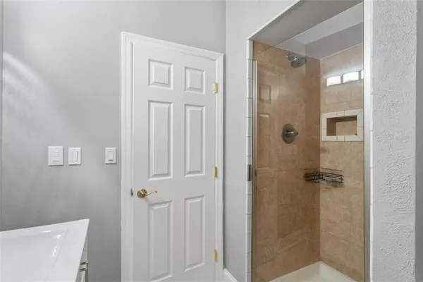 $850,000 | 4302 Michel Court, Murrysville, PA 15668