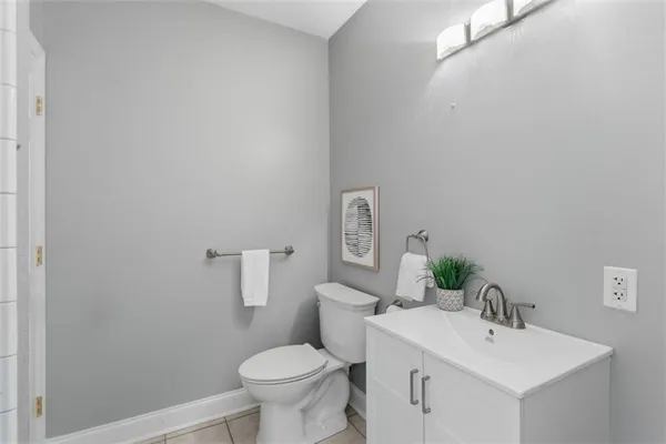 $850,000 | 4302 Michel Court, Murrysville, PA 15668