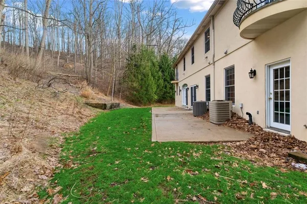$850,000 | 4302 Michel Court, Murrysville, PA 15668