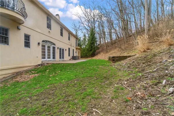 $850,000 | 4302 Michel Court, Murrysville, PA 15668