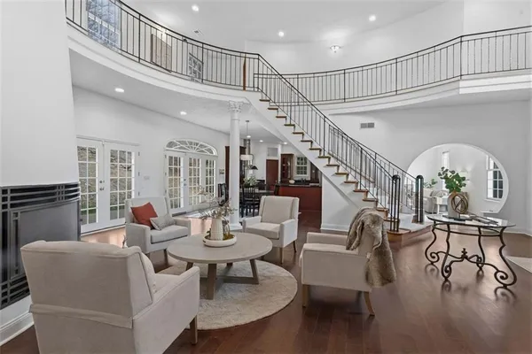 $850,000 | 4302 Michel Court, Murrysville, PA 15668
