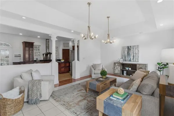 $850,000 | 4302 Michel Court, Murrysville, PA 15668