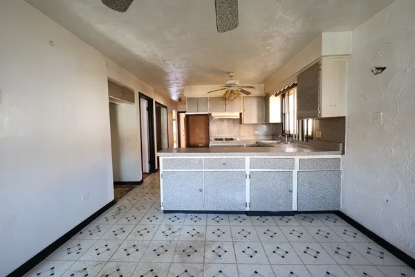 $129,900 | 333 Luella Avenue, Calumet City, IL 60409