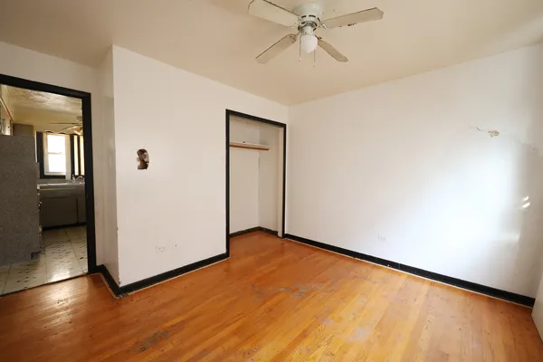 $129,900 | 333 Luella Avenue, Calumet City, IL 60409