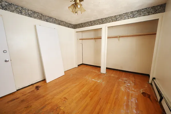 $129,900 | 333 Luella Avenue, Calumet City, IL 60409