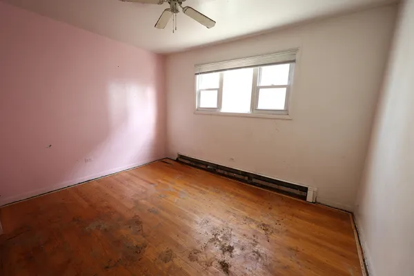 $129,900 | 333 Luella Avenue, Calumet City, IL 60409