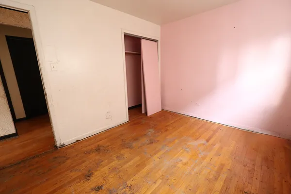 $129,900 | 333 Luella Avenue, Calumet City, IL 60409