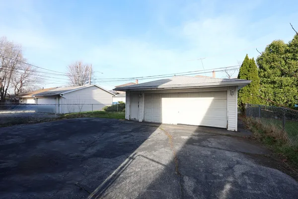 $129,900 | 333 Luella Avenue, Calumet City, IL 60409