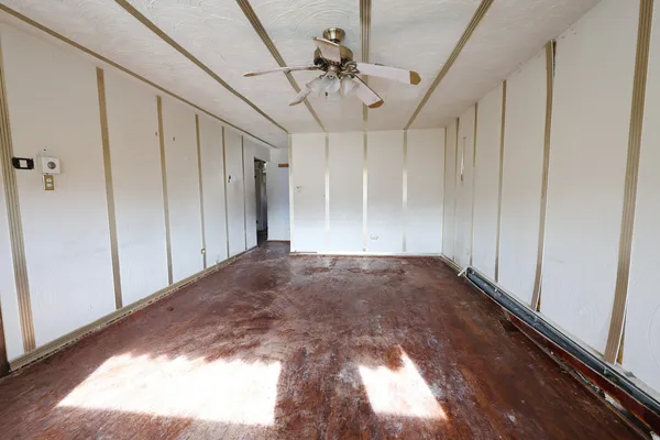 $129,900 | 333 Luella Avenue, Calumet City, IL 60409