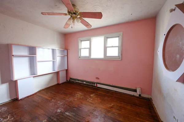 $129,900 | 333 Luella Avenue, Calumet City, IL 60409