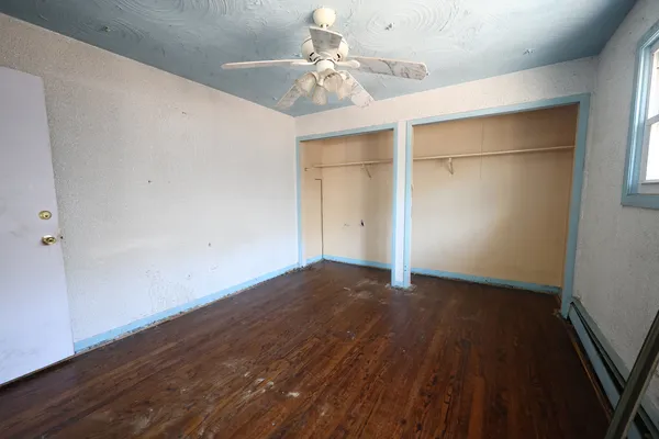 $129,900 | 333 Luella Avenue, Calumet City, IL 60409