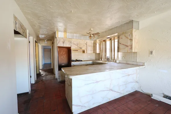 $129,900 | 333 Luella Avenue, Calumet City, IL 60409