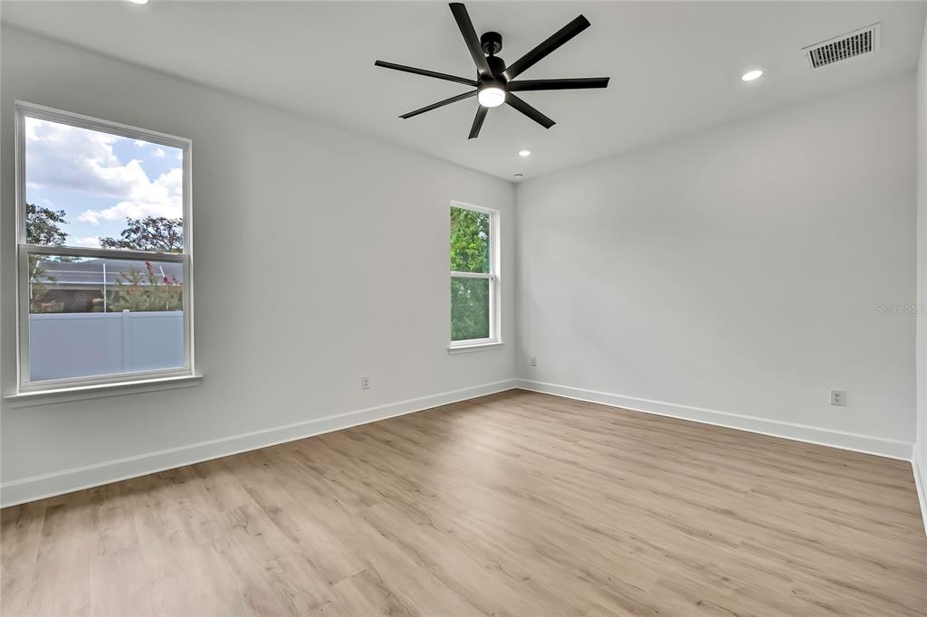 6589 Freeport Drive Spring Hill, FL 34608 - Photo 32 of 63