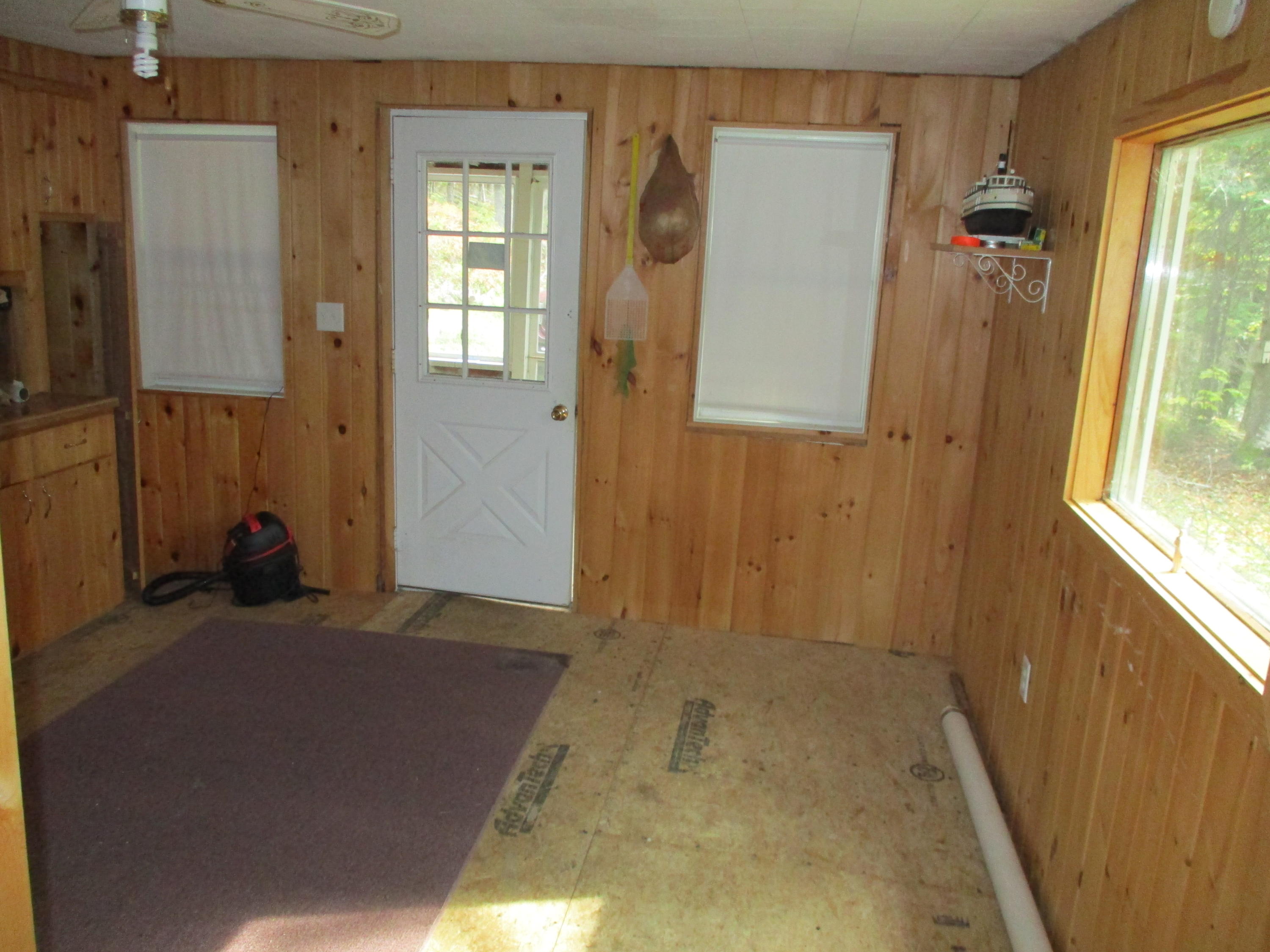 60 Little Black Road St. Francis, ME 04774 - Photo 8 of 35 IMG_1235