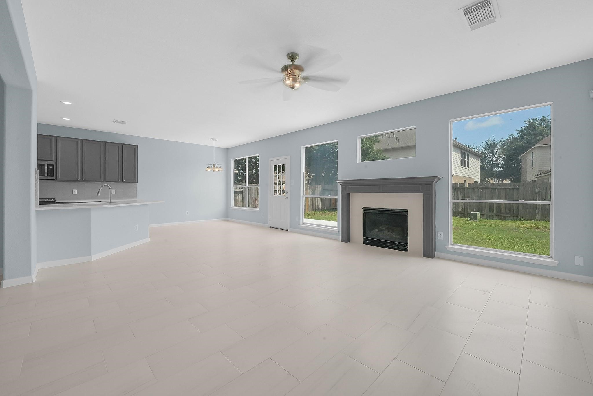 4238 Tree Moss Place Humble, TX 77346 - Photo 12 of 30