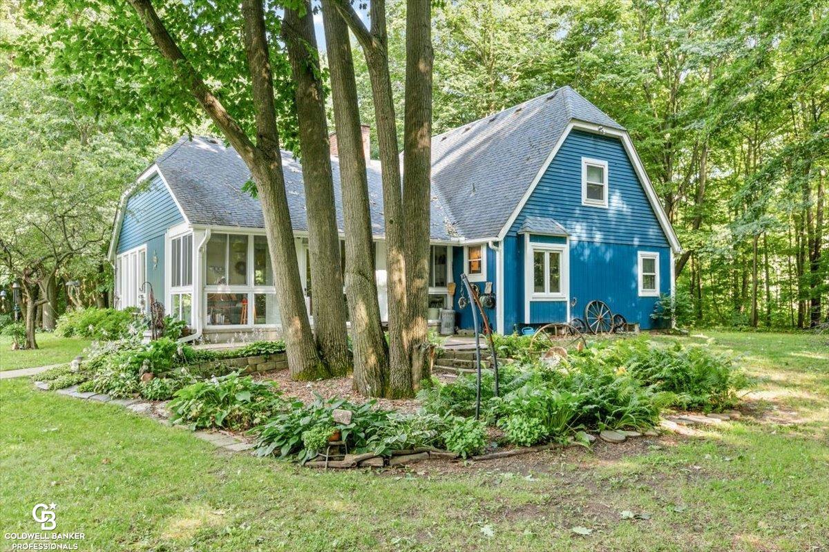 1244 Bauman Road Columbus, MI 48063 - Photo 3 of 48 50148453-f2530630-7a76-48de-8935-01b77dd875c4.JPG