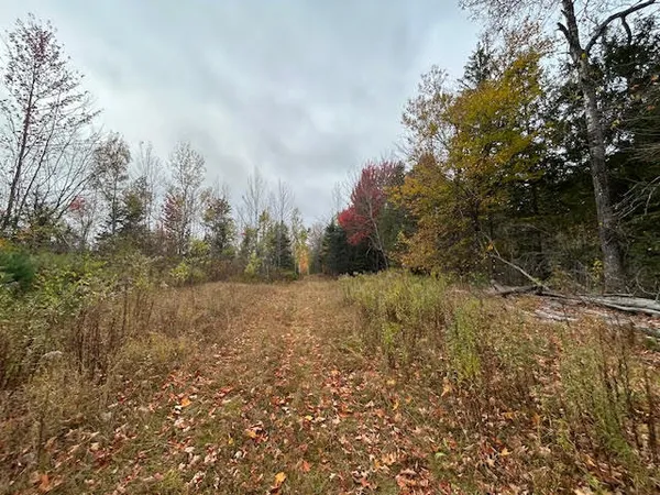 $65,000 | 6-l 2.01 Murray Road, Thorndike, ME 04986