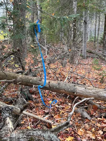 $65,000 | 6-l 2.01 Murray Road, Thorndike, ME 04986