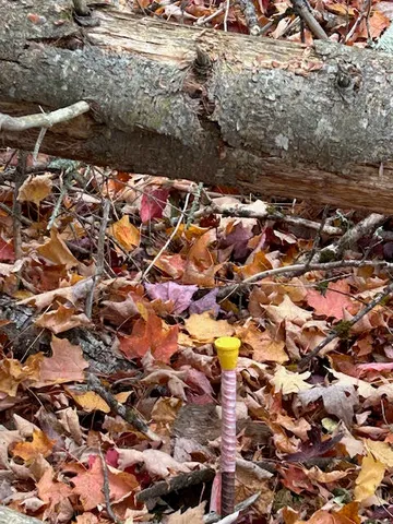 $65,000 | 6-l 2.01 Murray Road, Thorndike, ME 04986