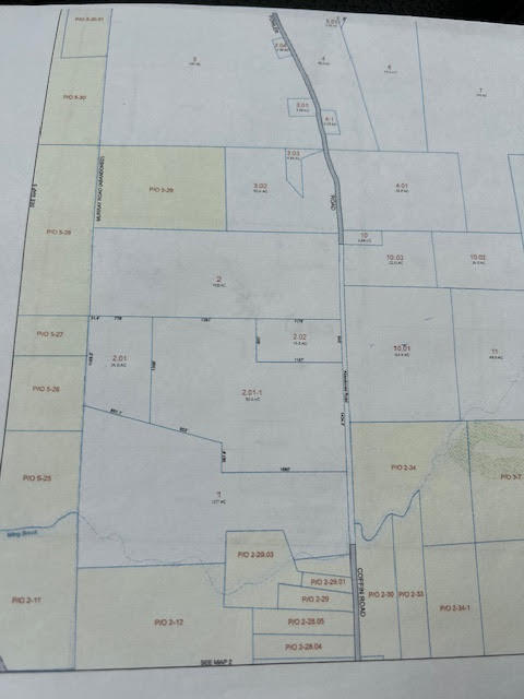 6-l 2.01 Murray Road Thorndike, ME 04986 - Photo 7 of 7 unnamed (8)