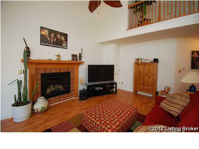 8010 Adams Run Road Louisville, KY 40228 - Photo 3 of 17 Additional Photo