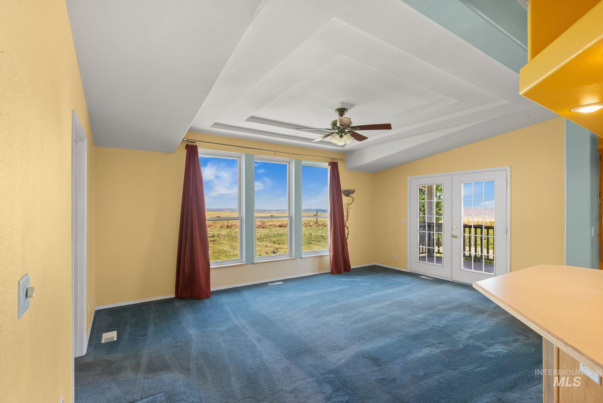 37989 Rosenkrantz Road Lewiston, ID 83501 - Photo 19 of 50