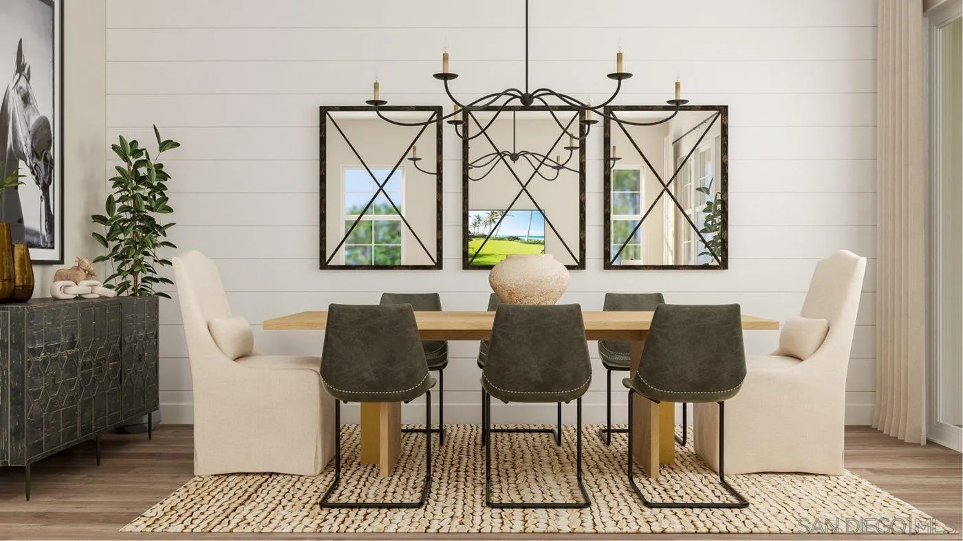 17602 Boca Raton Lane Poway, CA 92064 - Photo 6 of 22 Gallery Image 6