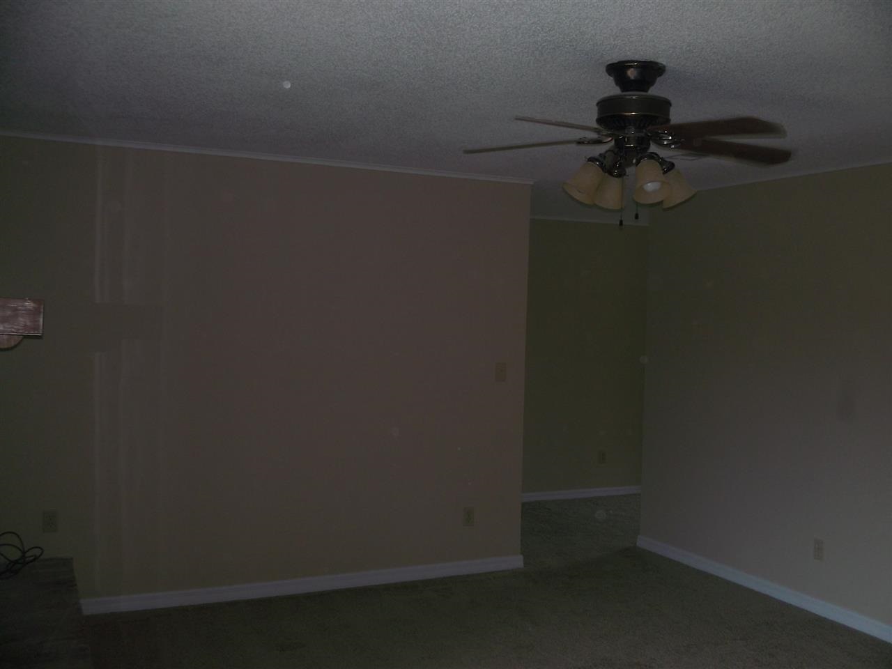 5870 Adelyn Road Pensacola, FL 32504 - Photo 4 of 27 Gallery Image 4