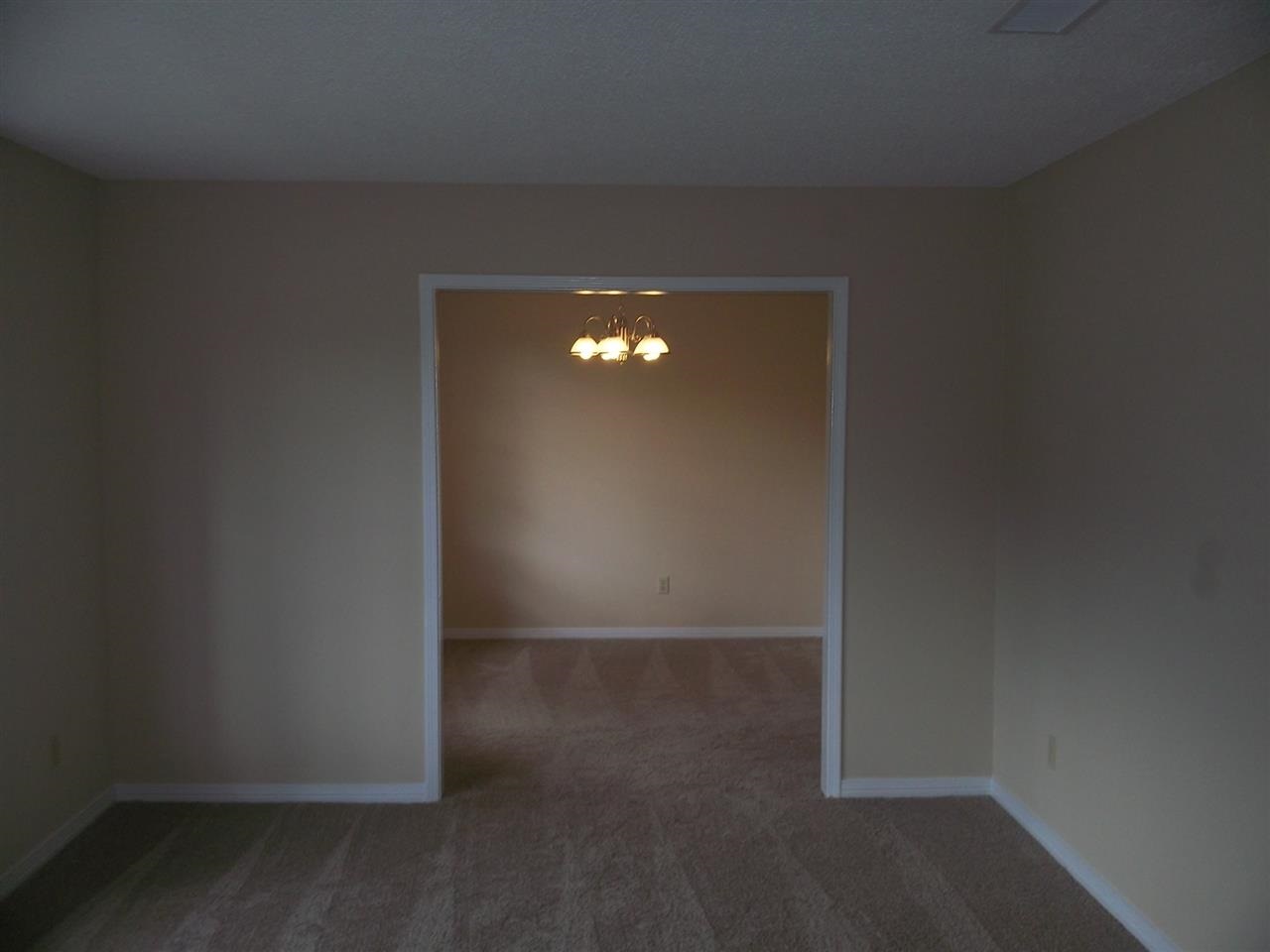 5870 Adelyn Road Pensacola, FL 32504 - Photo 10 of 27 Gallery Image 10