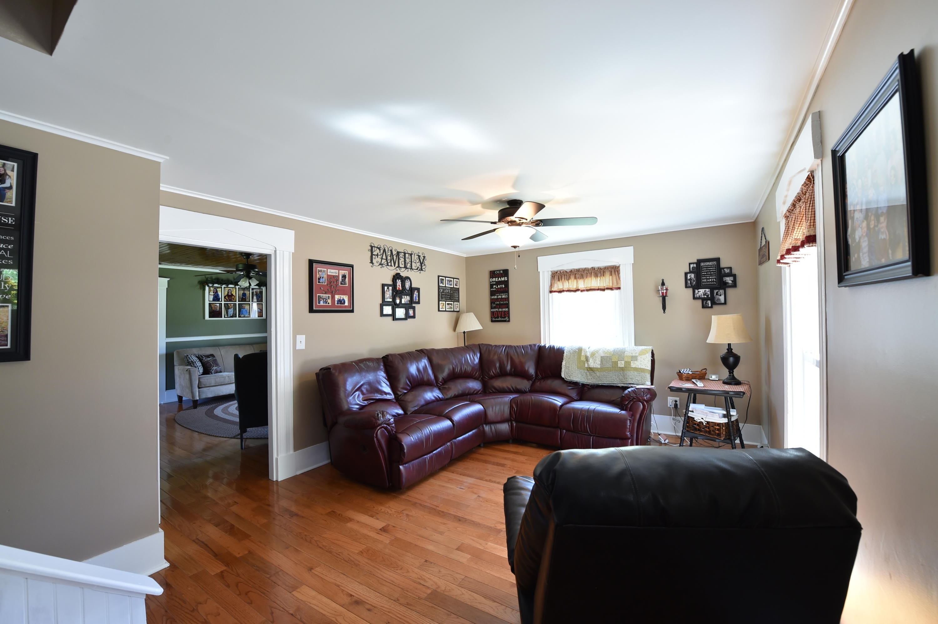 642 Main Street Springfield, ME 04487 - Photo 20 of 54 DSC_8621