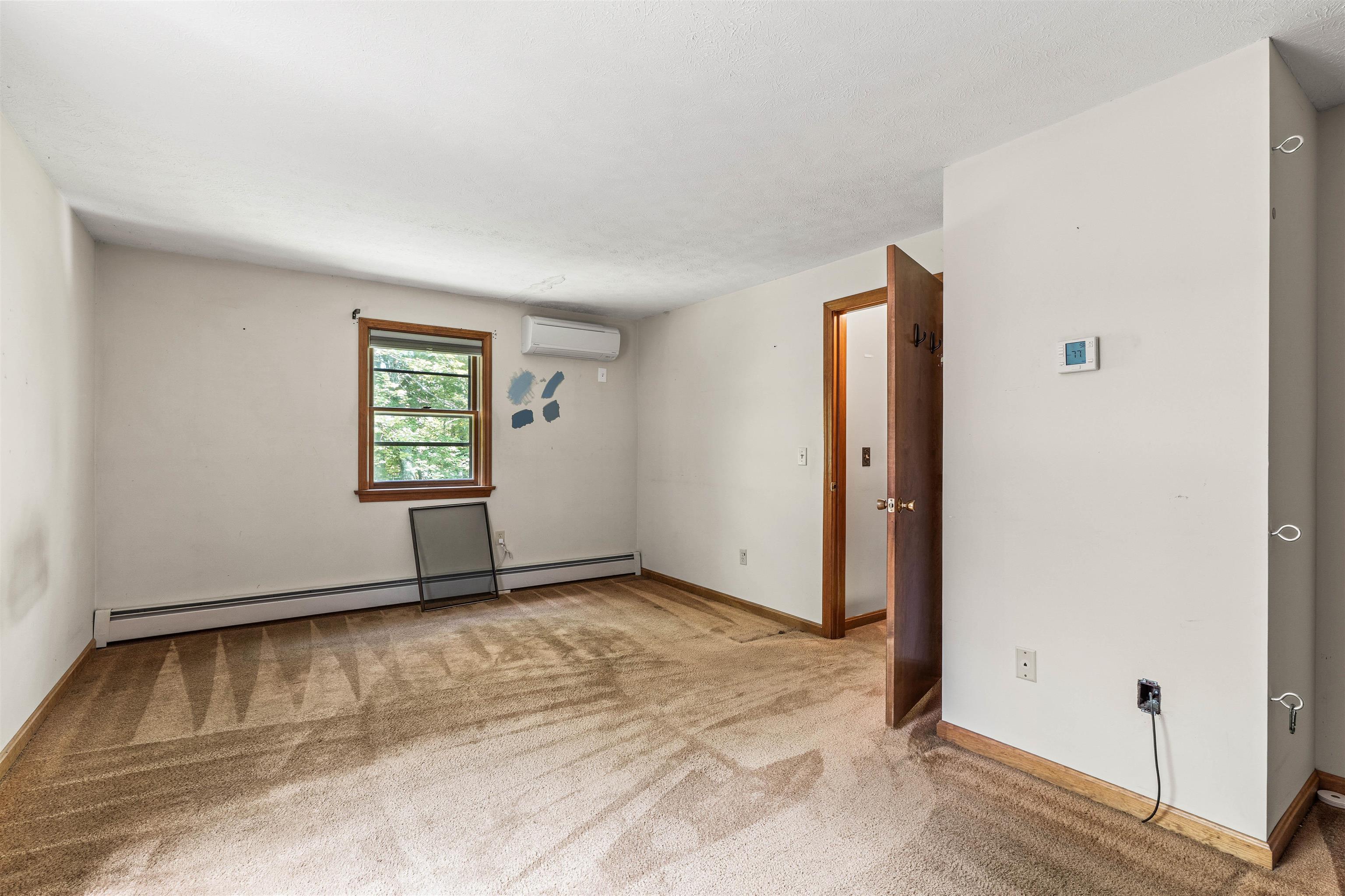 59 Oak Hill Road Concord, NH 03301 - Photo 31 of 40