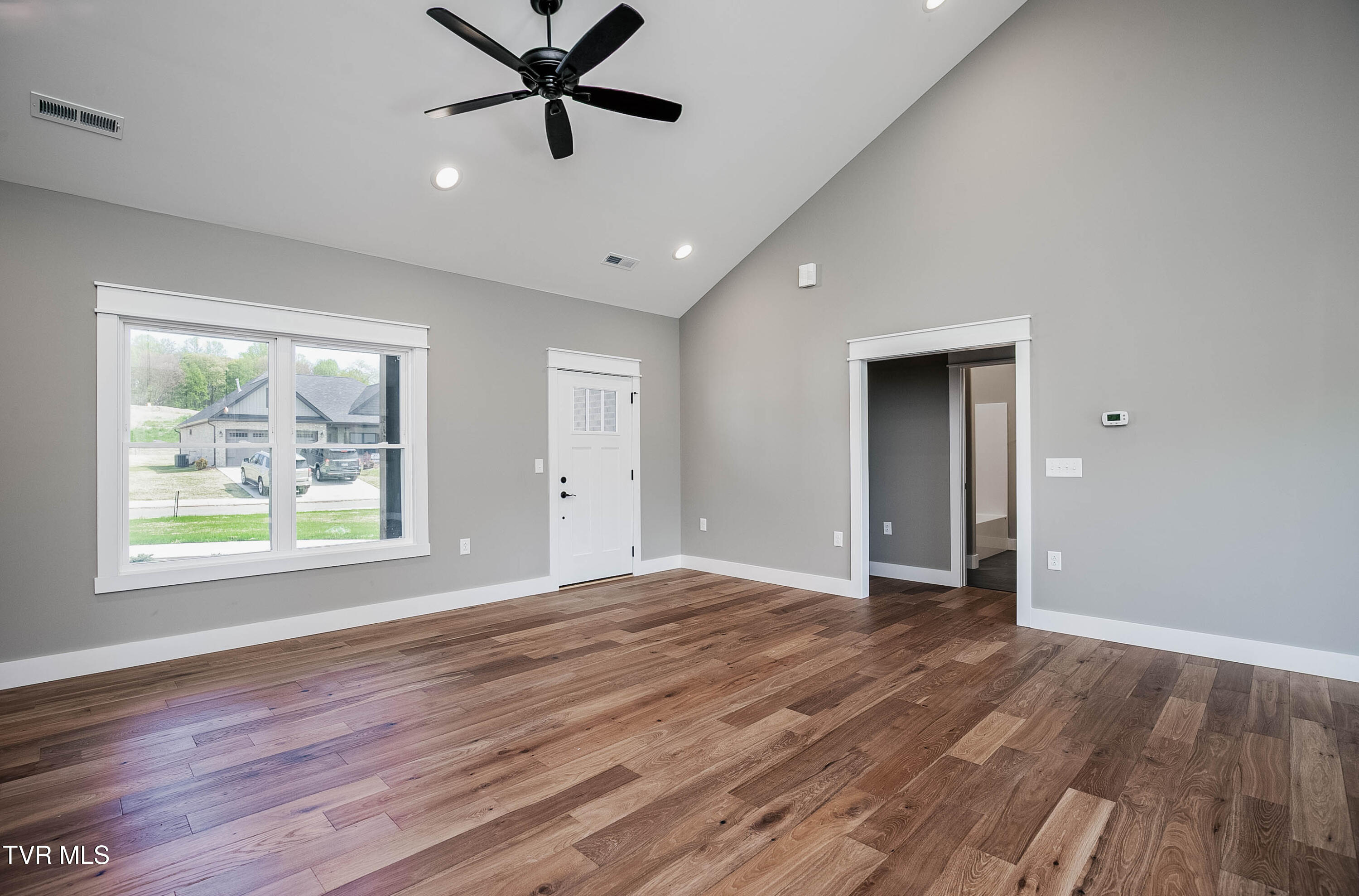 282 Ruby Rose Ridge Jonesborough, TN 37659 - Photo 11 of 48 IMG_4415-Edit