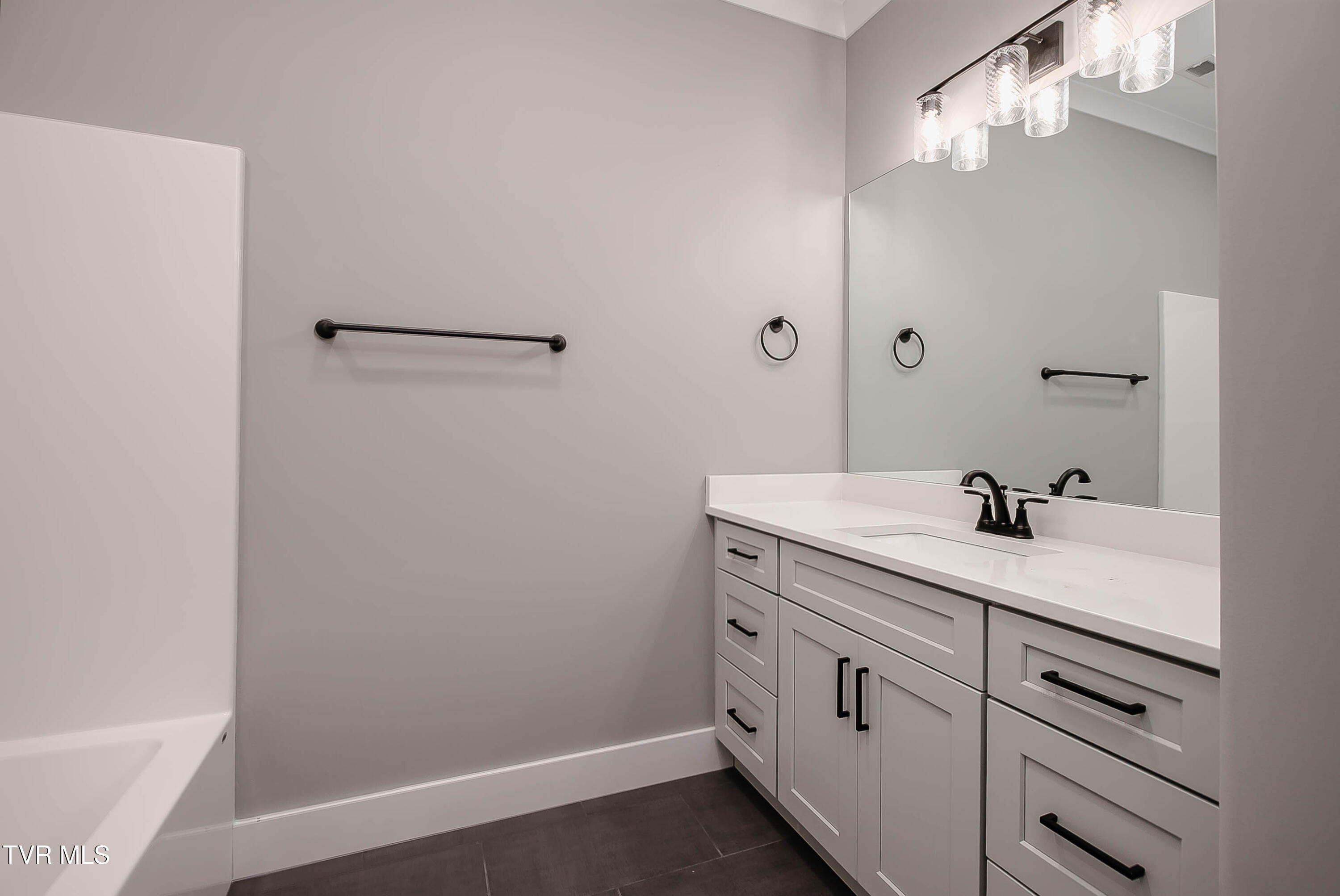 282 Ruby Rose Ridge Jonesborough, TN 37659 - Photo 18 of 48 IMG_4431-Edit