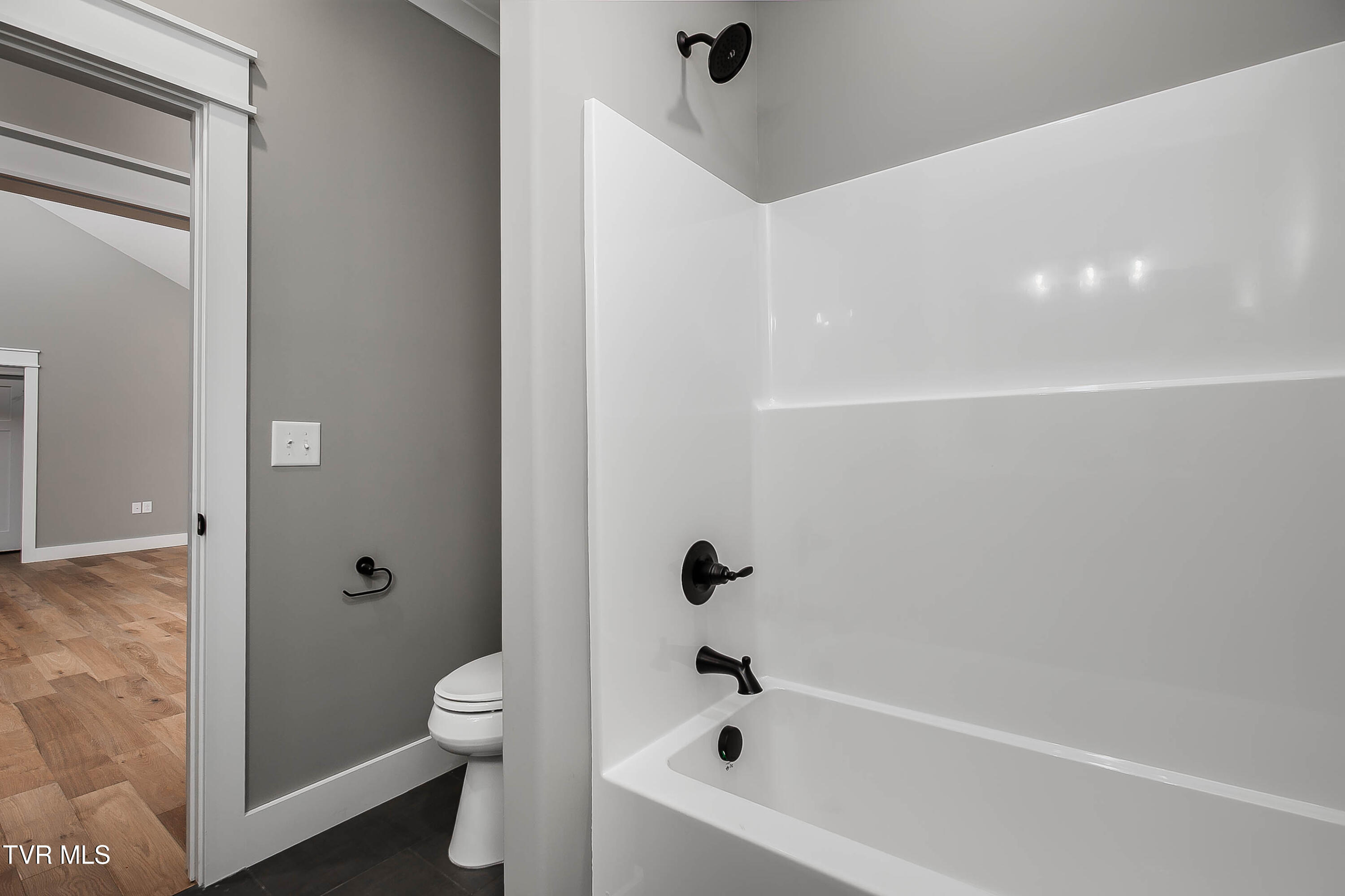 282 Ruby Rose Ridge Jonesborough, TN 37659 - Photo 19 of 48 IMG_4434-Edit