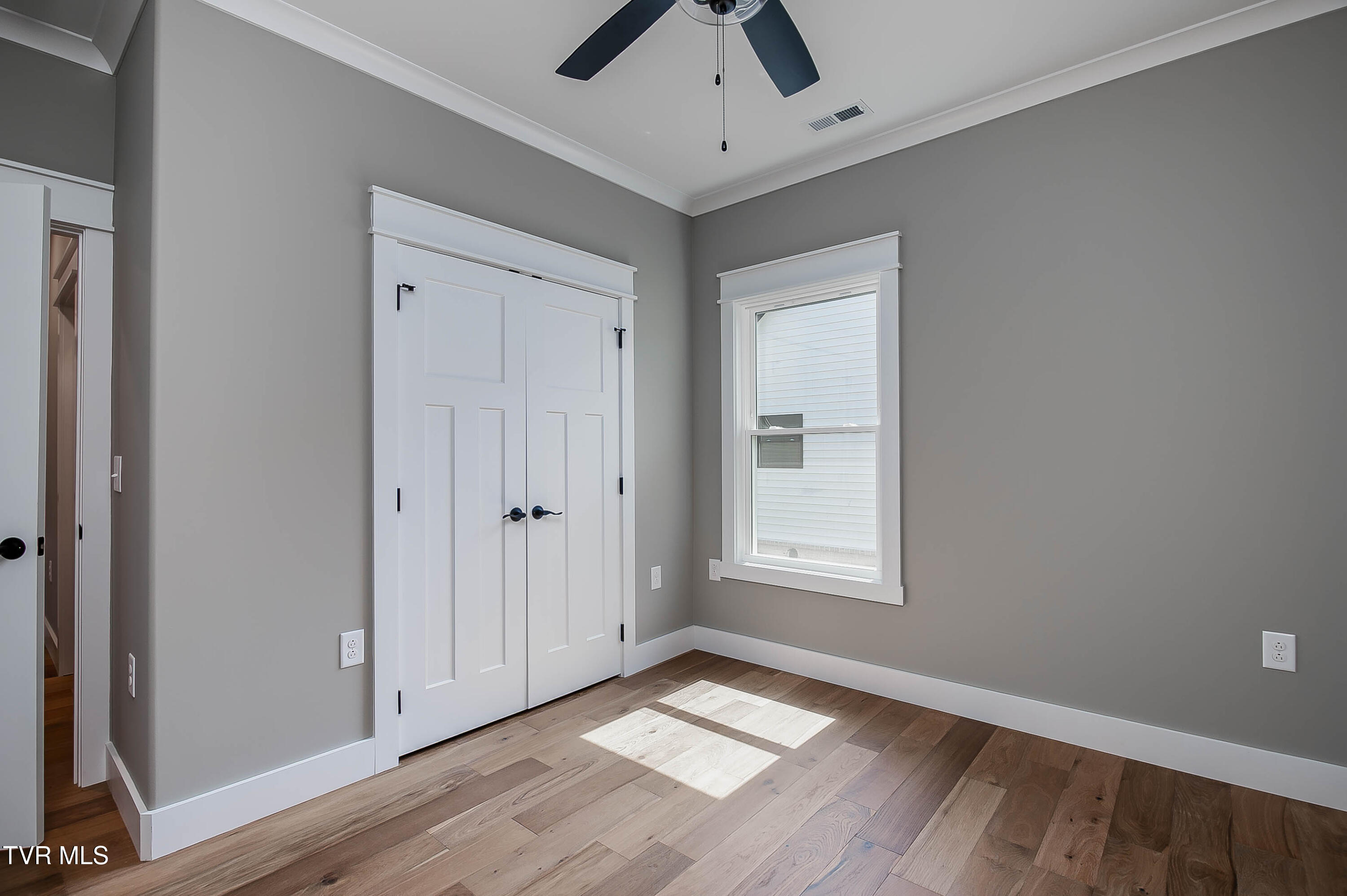 282 Ruby Rose Ridge Jonesborough, TN 37659 - Photo 20 of 48 IMG_4438-Edit